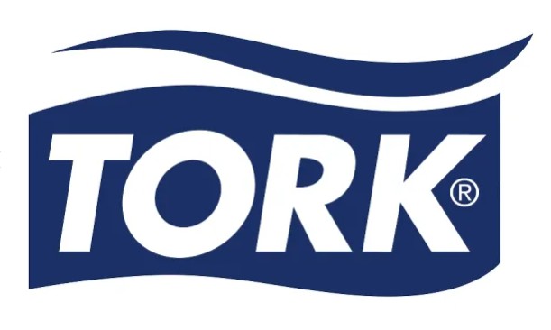 Tork